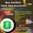 How to Buy Verified Cash App Accounts in USA