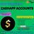 Buy Verified CashApp Account