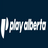 Play  Alberta