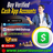 Best Places to Buy Verified Cash App Accounts