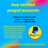 Buy verified stripe Accounts