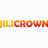 JILICROWN com