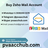 10 Best Sites To Buy  Zoho Mail Accounts 