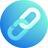 Links Indexer
