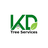 KD Tree Services