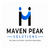 Maven peak Solutions