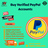 Buy verified paypal accounts