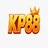 Nhà Cái        KP88