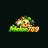 Melon789 club
