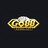 go88a app