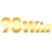 98 WIN