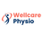 Wellcare  Physio