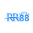 RR 88