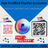 Buy Verified PayPal Accounts