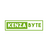 Kenza  Byte