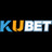 KUBET3IN NET