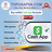 Buy Verified  Cash AppAccounts