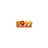 GO99 NET