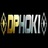 DP         HOKI