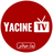 Yacine Tv