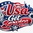 usaget service