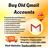 Buy aged gmail accounts