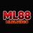 Nhà Cái ML88
