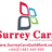 surreycars guildford