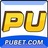 pubetapp org