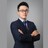 CEO Lê Hoàng Nam