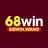 68Win Wang