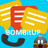 BOMBit UP