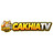 cakhia-tv.work cakhia-tv.work