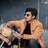 nitin Nitin