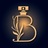 Belvish - The Luxurious Perfume Boutique