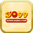 GO 99