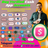 Buy Verified Cash App Accounts