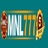 MNL777 - The Trustworthy  Platform in the World