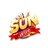 sunwin   com co