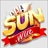 SUNWIN SUNWIN