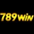 789 WIN