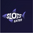 slotseater slotseater