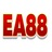 Nhà cái    EA88