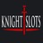 knightslots knightslots