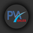  Buy Verified  BuyCashApp
