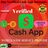 Buy Verified  CashApp Accounts