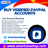Buy Verified PayPal Accounts