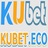 KU  BET