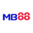 MB88      CA