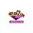 Gemwin 20com